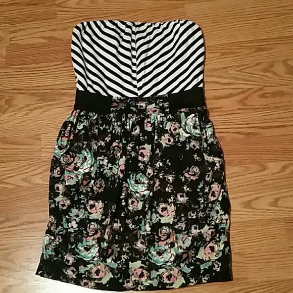 Belk Dresses On Sale
